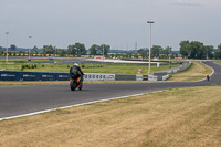 25-to-27th-july-2019;Slovakia-Ring;event-digital-images;motorbikes;no-limits;peter-wileman-photography;trackday;trackday-digital-images